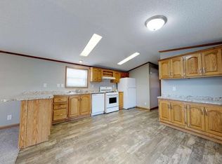 139 American Ave, Bismarck, ND 58504