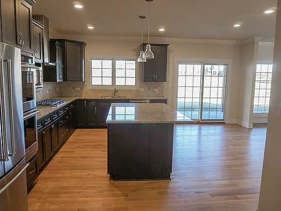 5th image of 12510 Whisper Creek Way