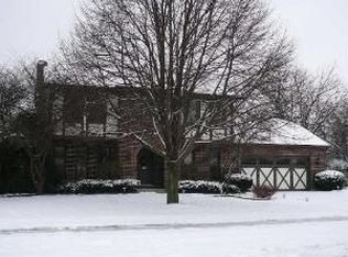 1128 Towne Ave, Batavia, IL 60510