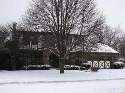 1128 Towne Ave, Batavia, IL, 60510