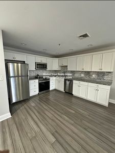 25 Alpine St Unit 1, Hyde Park, MA, 02136