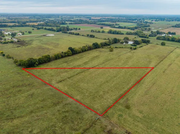 014 County Road 270, Carl Junction, MO 64834