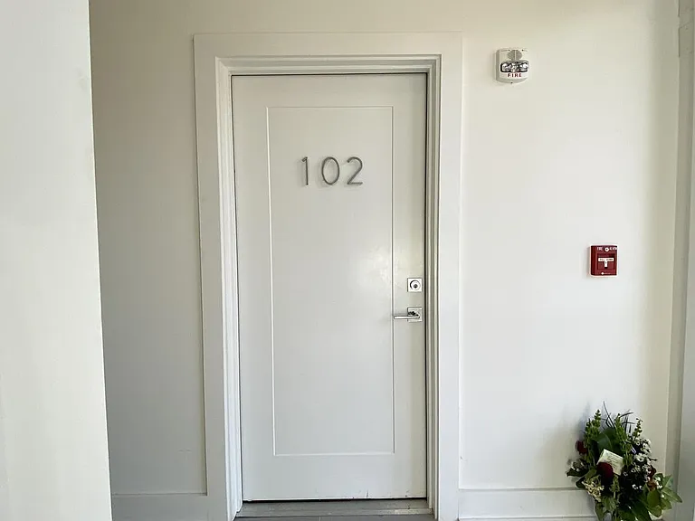 5301 Connecticut Ave NW #202 — Photo 13