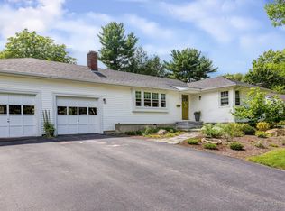 57 Pya Rd, Portland, ME 04103