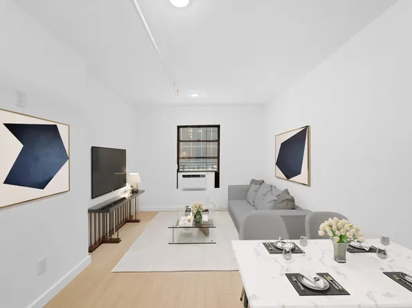 243 West 54th Street image 1 of 19