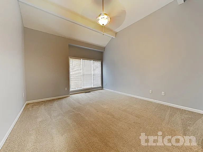 9747 Whitetail Rd — Photo 24