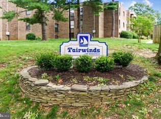 203 Victor Pkwy APT H, Annapolis, MD 21403