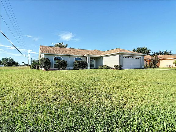 3rd image of 302 Puffer Ct