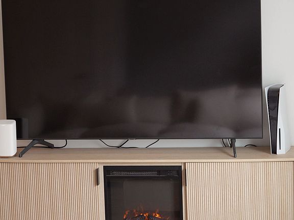 3rd image of 1396 N 1780 E