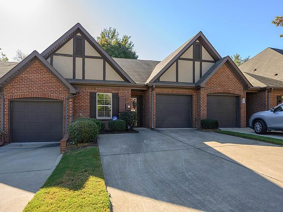 2nd image of 954 Tyler Crest Ln