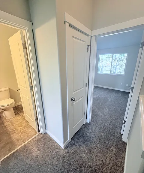 6628 SE 80th Ave — Photo 16