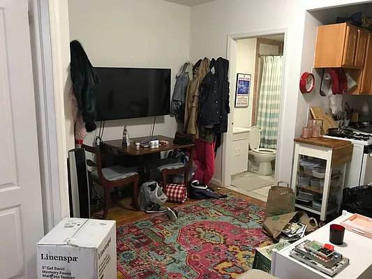 Rented by Vanderborgh Realty  | media 6