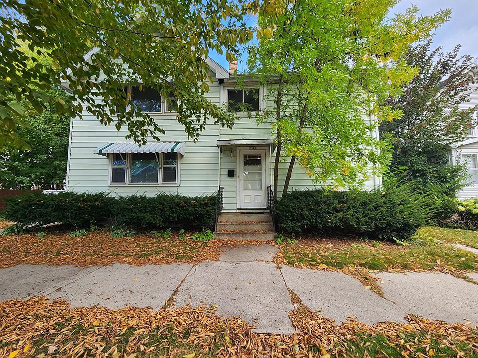 1st image of 1526 Superior AVENUE #1528