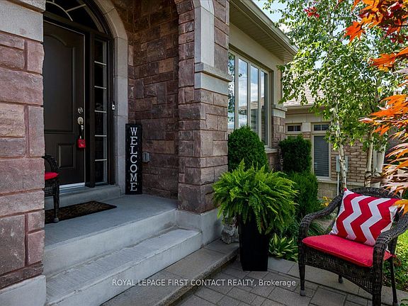 2nd image of 222 Ridge Way