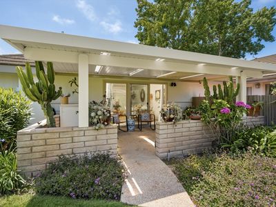5820 Encina Rd Unit 1, Goleta, CA, 93117