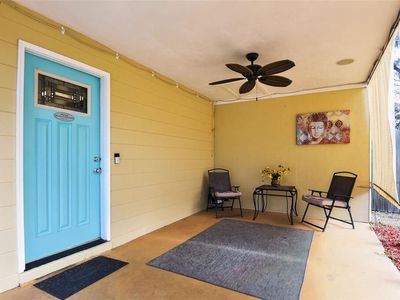 1178 Bryn Mawr Dr, Daytona Beach, FL, 32114