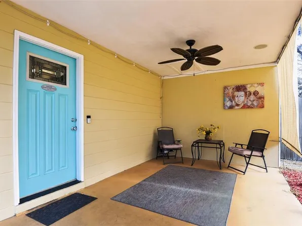 1178 Bryn Mawr Dr, Daytona Beach, FL 32114