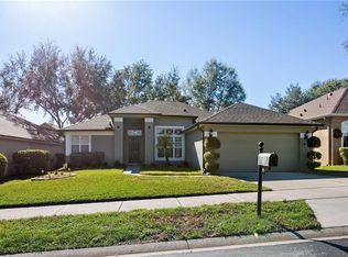 731 Uxbridge Ln, Lake Mary, FL 32746