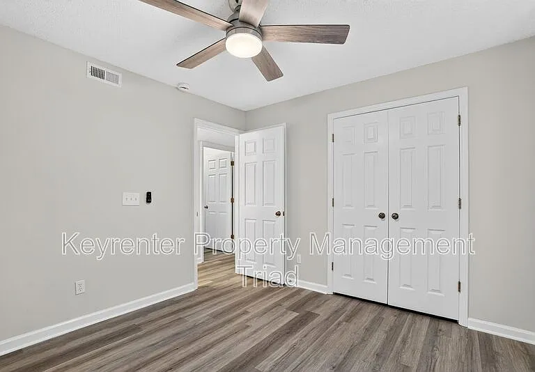 3638 Morris Farm Dr #3B — Photo 22