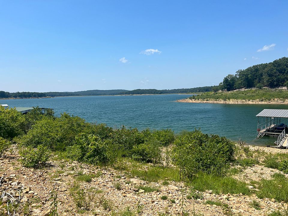 398 Mc 153, Oak Grove, AR 72660 Zillow