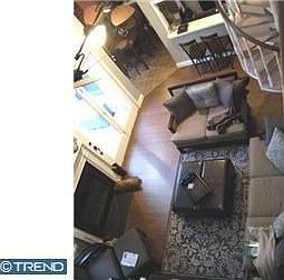 1st image of 4709 Claremont Ct