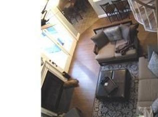 4709 Claremont Ct, Wilmington, DE 19808