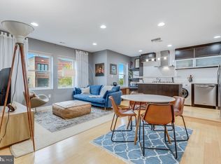 1220 Holbrook Ter NE APT 200, Washington, DC 20002