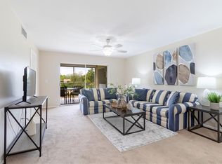 5651 Rattlesnake Hammock Rd #C-203, Naples, FL 34113