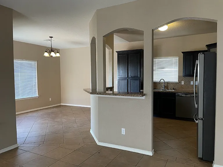 12960 Cozy Cove Ave — Photo 54