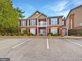 302 Baughmans Ln #304A, Frederick, MD 21702