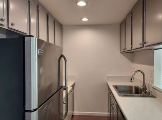 4327 Montalvo St APT 4, San Diego, CA 92107