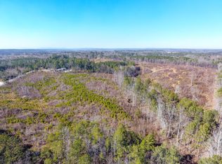 3363 Steadman Rd, Tallapoosa, GA 30176