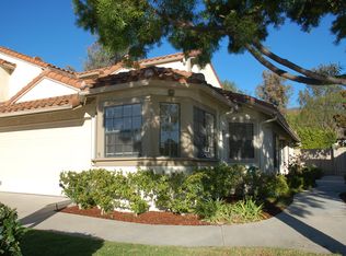 777 Congressional Rd, Simi Valley, CA 93065