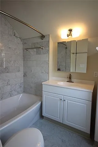 734 Ursulines Ave — Photo 12