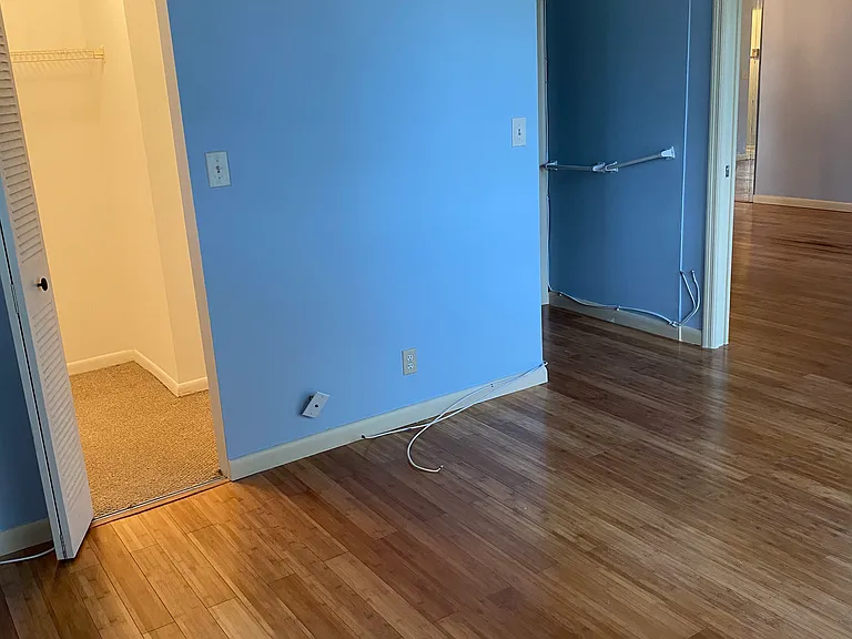 2571 Aragon Blvd #122 — Photo 8