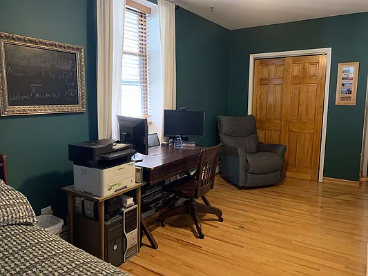 Rented by Owner | media 19