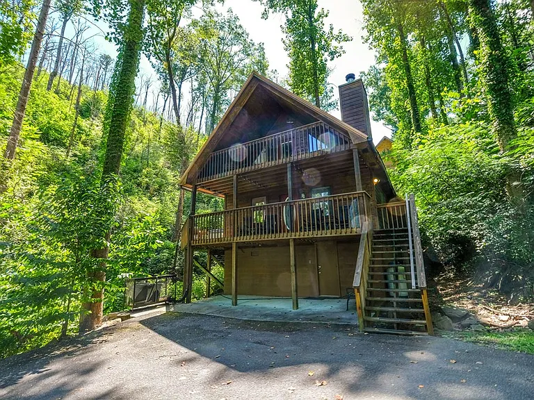 403 Wiley Oakley Dr, Gatlinburg, TN 37738 | Zillow