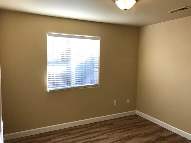 20087 Mount Hope Ln — Photo 8