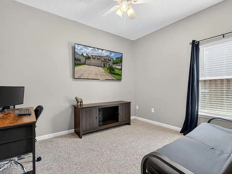2038 Creekmont Dr — Photo 15