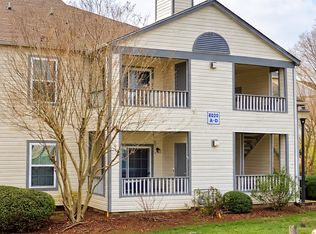 8020 Tremaine Ct #B-1, Charlotte, NC 28227