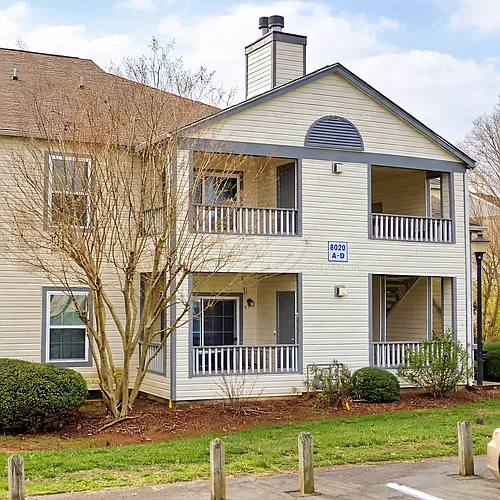 8020 Tremaine Ct Photo 1