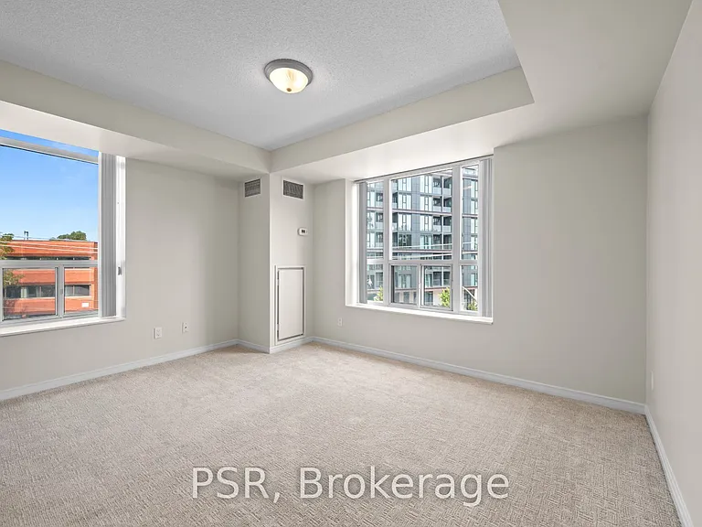 515 Rosewell Ave #309 — Photo 9