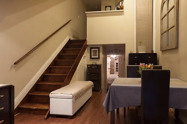 Sold by MNS | media 2