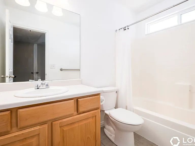 1315 S 1410 E — Photo 14