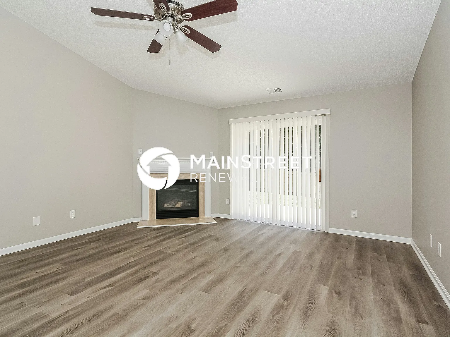 3112 Willamette Valley Dr — Photo 4
