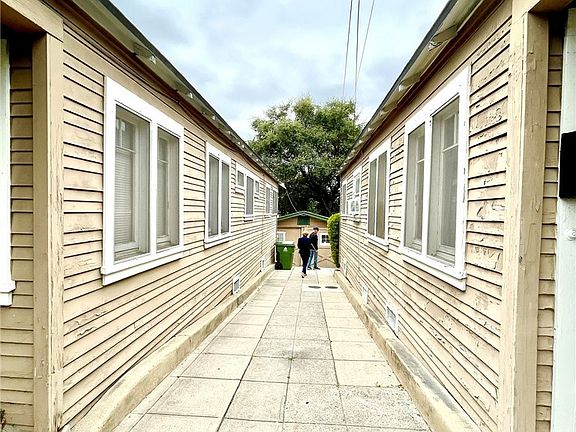 4th image of 272 Thorne St