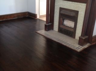 443 Main St APT 2, Wheeling, WV 26003