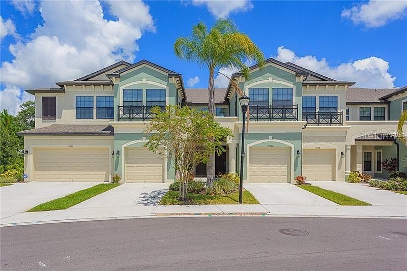 1st image of 11704 Crowned Sparrow Ln