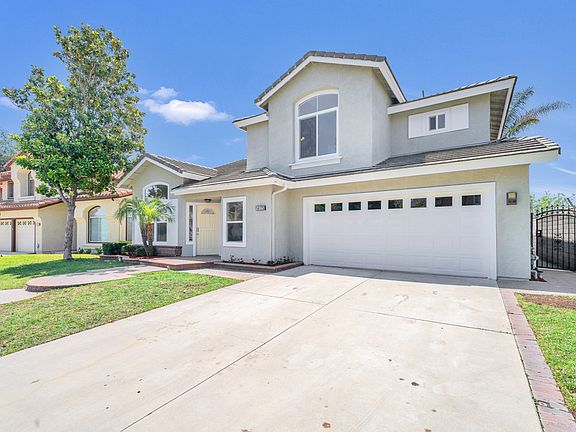 2nd image of 14179 Mendocino Ct