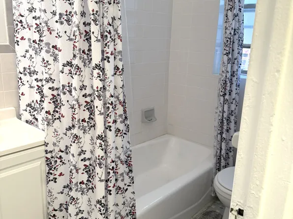 141-27 78th Road image 15 of 23